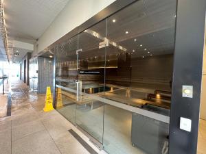 Prima Tower Apartment Face to Crown by GoodLive