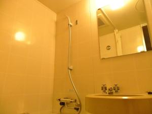Yonezawa - Hotel Vacation STAY 14340