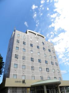 Yonezawa - Hotel Vacation STAY 14340