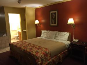 Wildwood Inn Florence Ky Booking Deals Photos Reviews