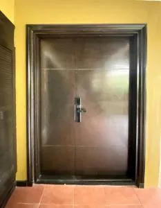 Kota Damansara ICozy Cove Homestay 10 Pax - 科塔达曼萨拉