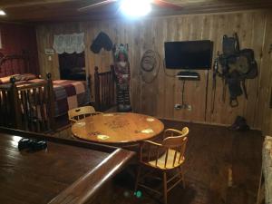 Wildwood Inn Florence Ky Booking Deals Photos Reviews