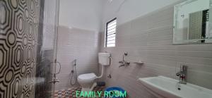 eagle nest eco retreat