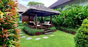 Villa Louise
