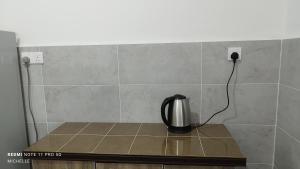 Spaces 3bed Room New Condo @ Kg Paloh Ipoh