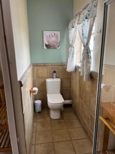 Euforia Guesthouse