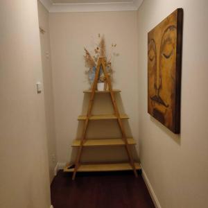 Sunny 2 bed Restaurants beach at door Pets O.K