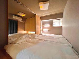 浅草スカイツリービューテラス 浅草寺3分 浅草駅6分 2-10人 成田&羽田空港直通