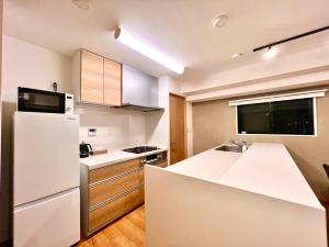 浅草スカイツリービューテラス 浅草寺3分 浅草駅6分 2-10人 成田&羽田空港直通