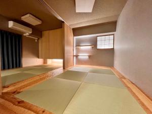 浅草スカイツリービューテラス 浅草寺3分 浅草駅6分 2-10人 成田&羽田空港直通