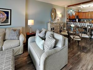 Emerald Isle Panama City Beach #2208