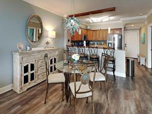 Emerald Isle Panama City Beach #2208