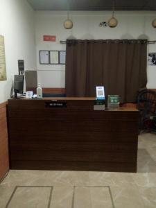 Restr Inn