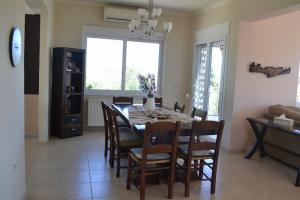 Villa Vasiliki