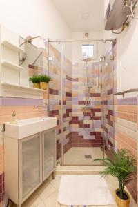 Balaton Apartment Central Budapest