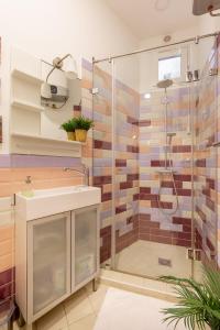 Balaton Apartment Central Budapest