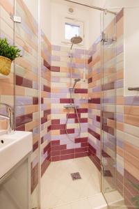 Balaton Apartment Central Budapest