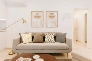 Lavaderos Suites - 拉拉古纳