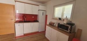 Apartman Lejla