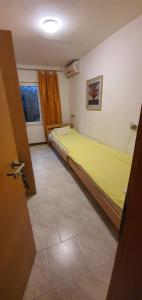 Apartman Lejla