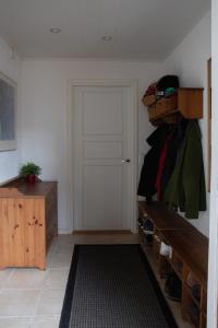 Villa Jupperi Espoossa