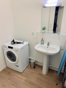 Appartements pourquoi notre T3 avec parking est pour vous IJ : photos des chambres