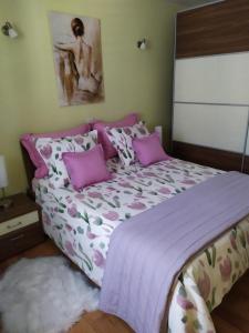 Apartment Zeljka Lovreta