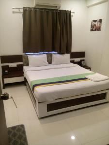 Restr Inn