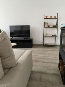 Casa Maria Inácia T1