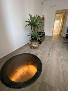 Casa Maria Inácia T1