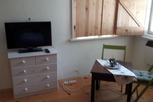 Lomtsi Popovo Targovhiste Bulgarije