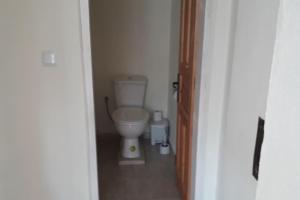 Lomtsi Popovo Targovhiste Bulgarije