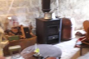 Lomtsi Popovo Targovhiste Bulgarije