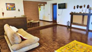 La Casa di Francesco