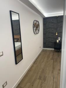 80040 GUEST HOUSE Via Roma