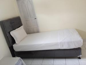 Balqis Homestay Syariah II Pasar Aur Kuning