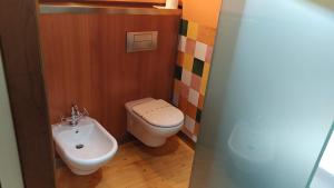 Hotel Rural Cayetana