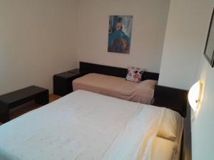 Apartments Josip 2830