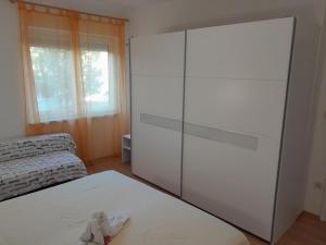 Apartments Josip 2830