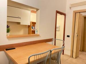 CAMERA DOPPIA - LOW COST CON BAGNO PRIVATO