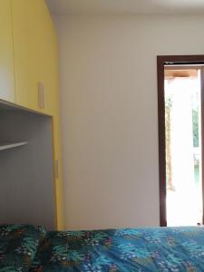 Acquachiara Home Giardino e posto auto privato img13