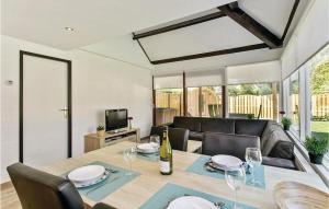 Oud Kempen Bungalow 37