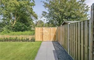 Oud Kempen Bungalow 37