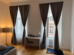 Beautiful condo at the Old Town