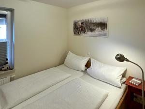 Ferienwohnung *Haus Ose*