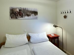 Ferienwohnung *Haus Ose*