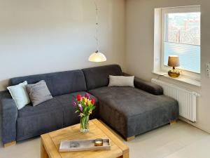 Ferienwohnung *Haus Ose*