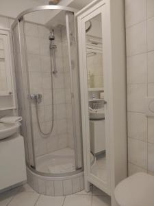 Ostseekrabbe-Timmendorfer Strand , strandnah , Wlan , Parkplatz