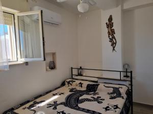 Le case di Pat - Palms Home