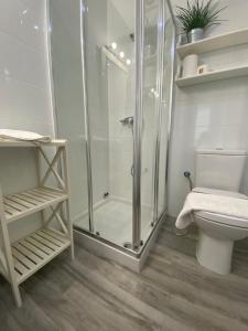 WintowinRentals Amazing Apartment with Sea view